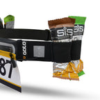 Gato Tri belt black one size