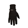 Gato sport glove touch black small