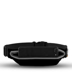 Gato sport belt waterproof black one size