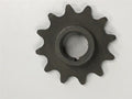 Berini voortandwiel 12t