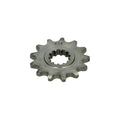 Minarelli voortandwiel am6 13t