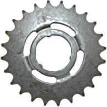 Kettingwiel