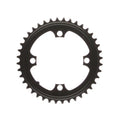 Miranda Blad 1 e-bike 44t steek 104, t/m 11v
