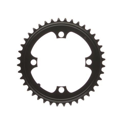 Miranda Blad 1 e-bike 44t steek 104, t/m 11v