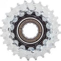 Sunrace freewheel 6-fit 14-24