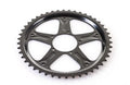 Tandwiel 46t bafang