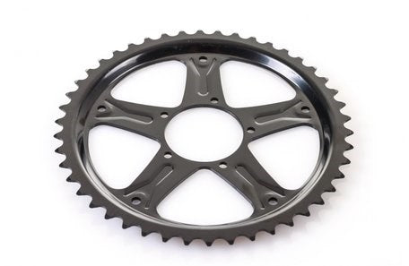Tandwiel 46t bafang