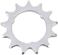 Sturmeyarcher tandwiel 1 8 12t plat