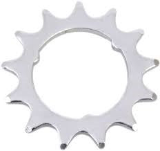 Sturmeyarcher tandwiel 1 8 12t plat
