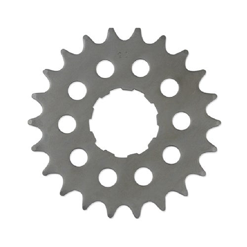 Esjot tandwiel xtrabike 21t 1 2x3 32 2.3mm