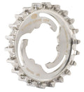 achtertandwiel cdx 22t alfine nexus sturmey