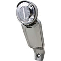 Spanninga corona koplamp batterij 20lux