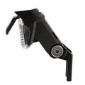 Axa vorkhouder v/greenline fork bracket