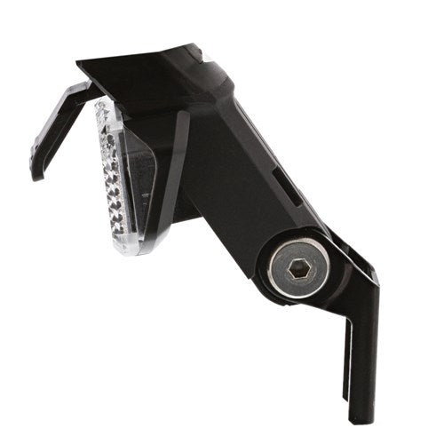 Axa vorkhouder v/greenline fork bracket