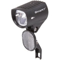 Smart Koplamp e-bike 6-48v 30lux