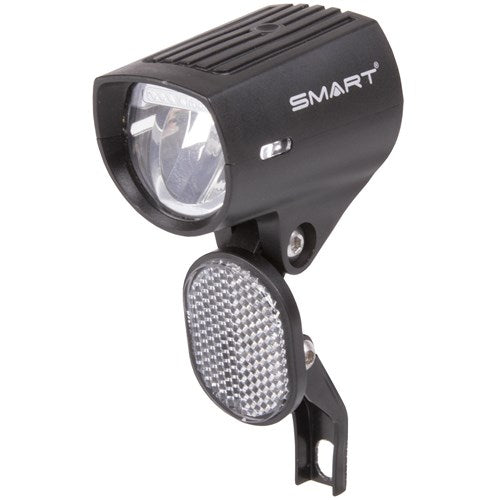 Smart Koplamp e-bike 6-48v 30lux