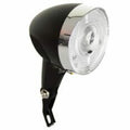 Duis - cst smart move pearl led lamp deluxe bl123wwo-4-01