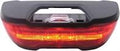 Gazelle Achterlicht slim vision batterij