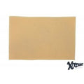 Luchtfilter element universeel 25x35cm