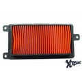 Kymco Luchtfilter element kymco sento/super 8/people s