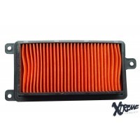 Kymco Luchtfilter element kymco sento/super 8/people s
