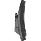 Ledlenser Montageclip helm XEO19R