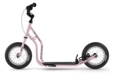 yedoo mau candypink