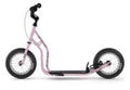 yedoo mau candypink