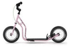 yedoo mau candypink