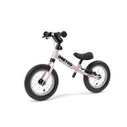 Yedoo one too trainingbike candypink