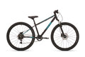 Bikefun Fiets Bike Fun 24 the 6v
