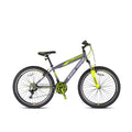 Magnum ATB 36 cm grijsblauw