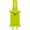 Celly Telefoonhouder Easybike universeel groen