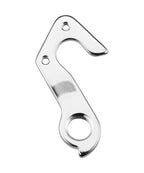 Union derailleurpad gh-283 gt