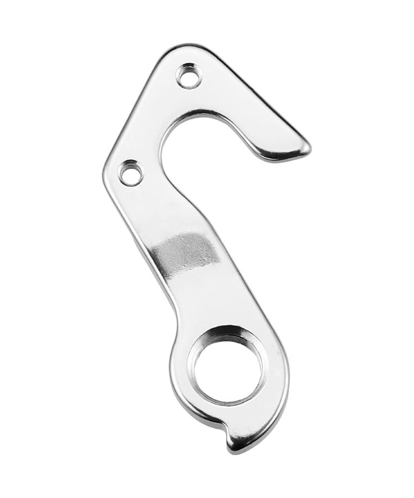 Union derailleurpad gh-283 gt