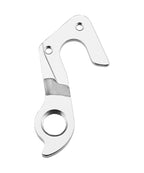Union derailleurpad gh-284 gt
