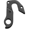 Union derailleurpad gh-306 haibike