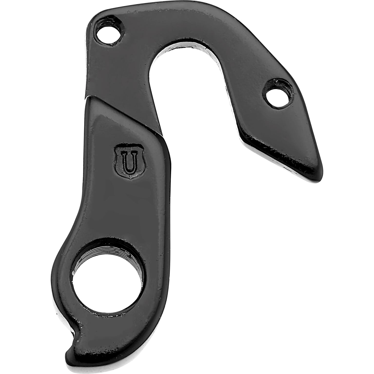 Union derailleurpad gh-306 haibike