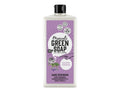 Marcel's green soap afwasmiddel - lavendel rozemarijn