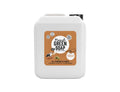 Marcels Green Soap Allesreiniger Sandelhout & Kardemom 5L