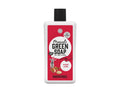 Marcels Green Soap Shower gel Argan & Oudh 500ml
