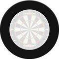 Mission MISSION Dartboard Surround Heavy Duty Black