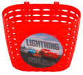 Stuurmandje pvc cars