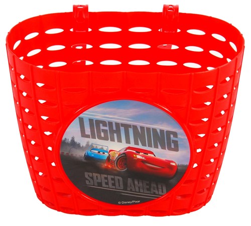 Stuurmandje pvc cars