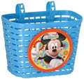 Pvc mand mickey boys en girls fun