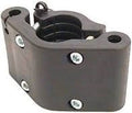 Basil Klem op frame voor hondenmand a-op 74001