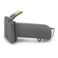 Mand Montage set Easy II 22 vv