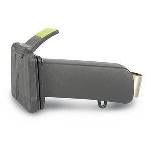 Mand Montage set Easy II 22 vv