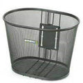 Basil Mand brevi vast antra 10137 + luxe houder