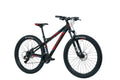 Shimano Mozia Dirt H 35 cm 275 wiel 21 sp